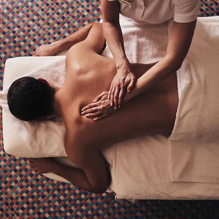 Aja Strandhotel Bansin 호텔 4*